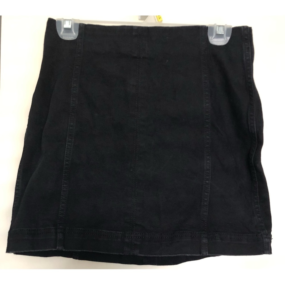 Wild Fable skirt